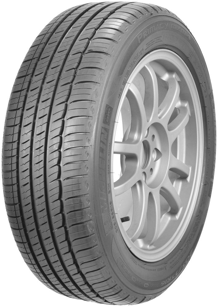 Primacy Michelin MXM4 235/45R18 98W XL