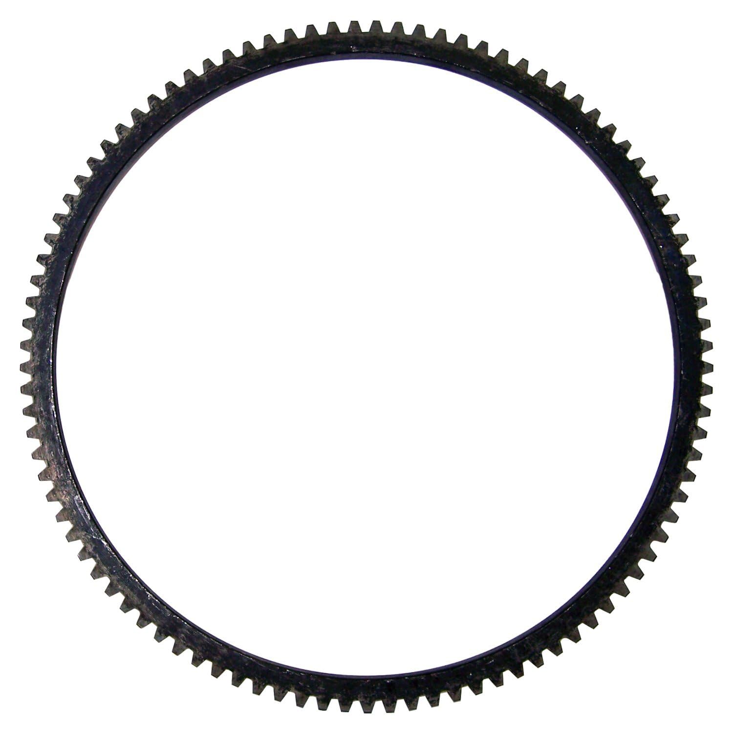 Crown Automotive Transmission and Transaxle Flywheel Ring Gear - Manual