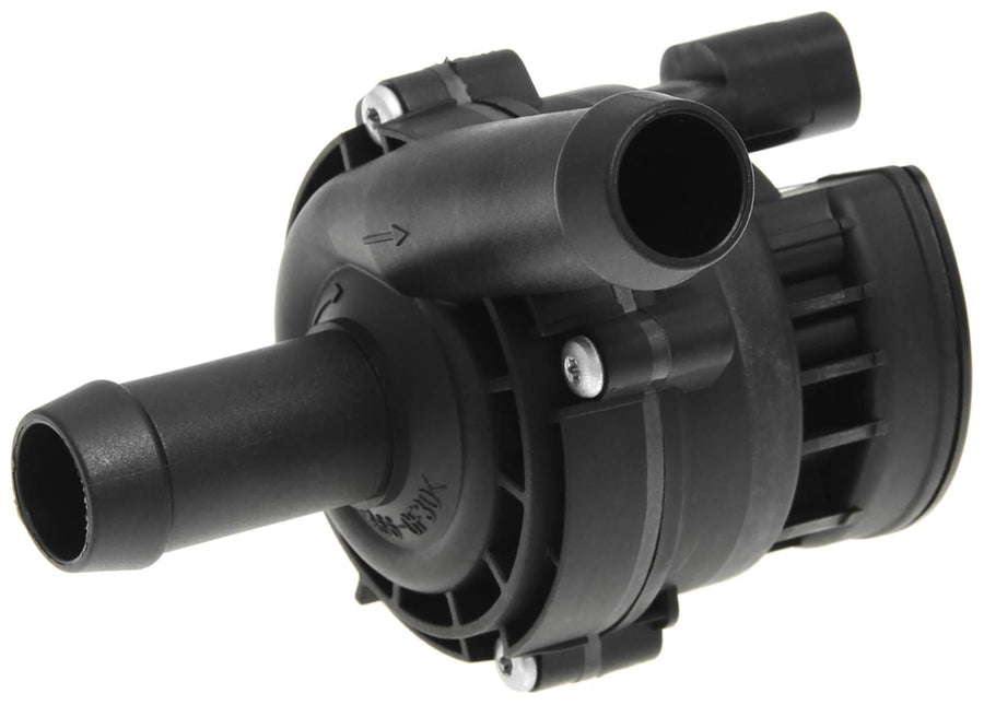 Electric Engine Gates 41552E Water Pump