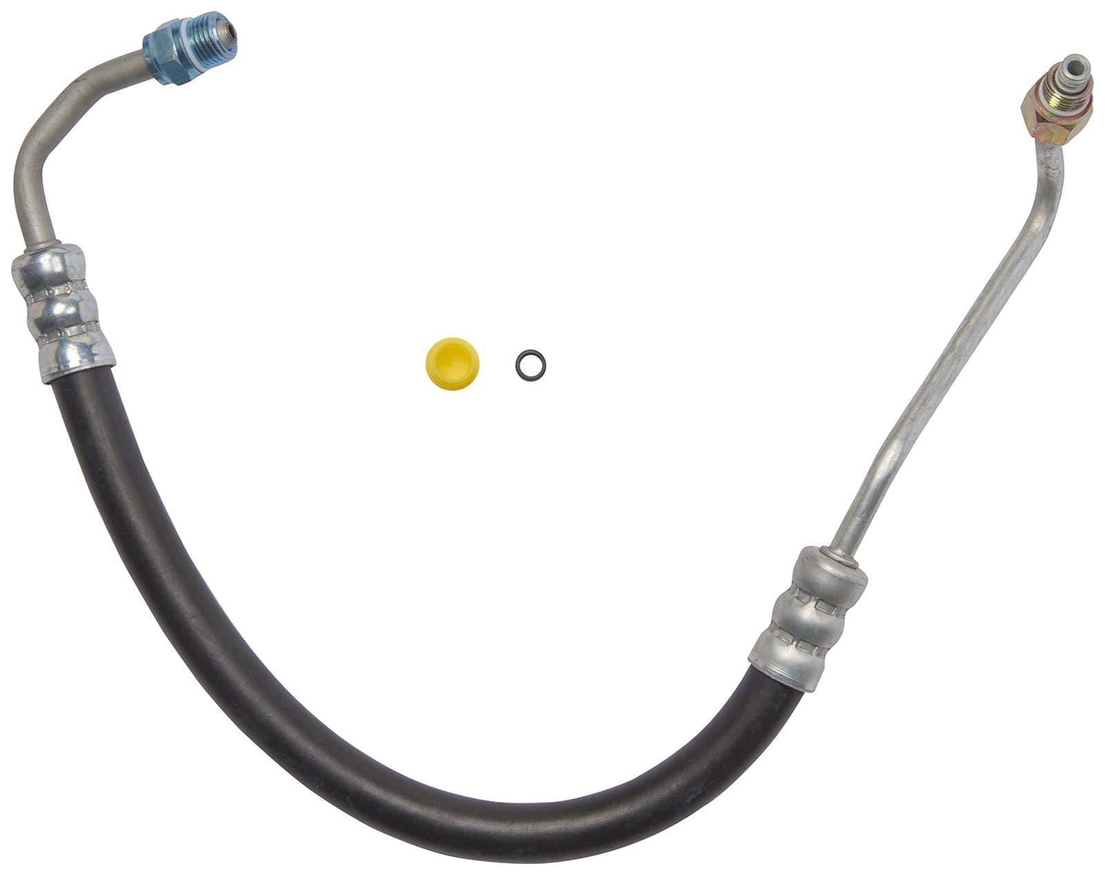 Power Steering Gates 359730 Hose Assembly Pressure Line