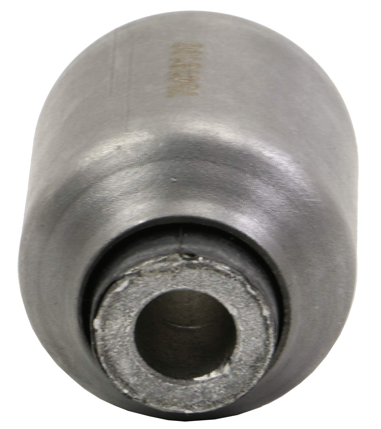 Suspension Control Arm Bushing MOOG K201730 for Chrysler 200