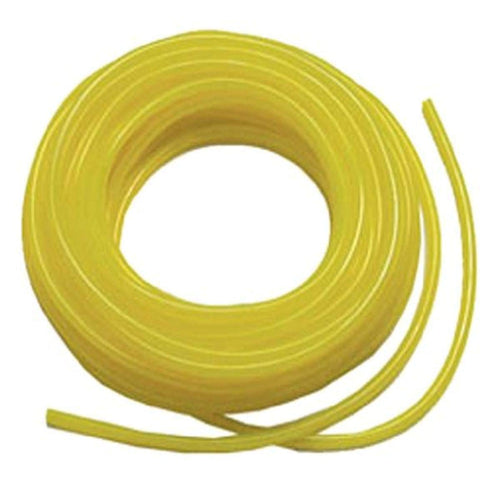 Fuel Line Sierra 18-8150 - 1/8" x 50 Feet