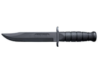 Cold Steel S/F Leatherneck Trainer, Black