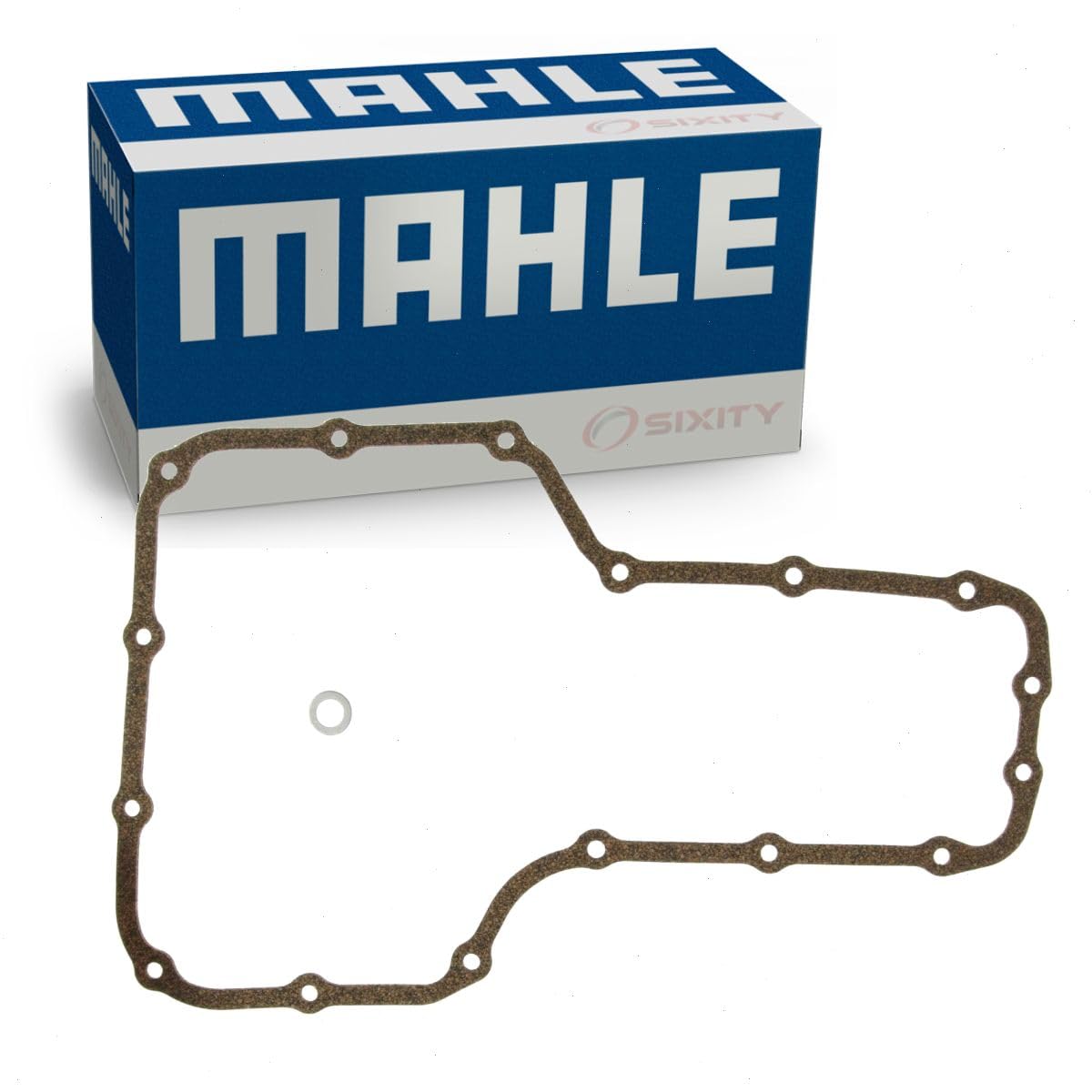 Gasket MAHLE OS32248