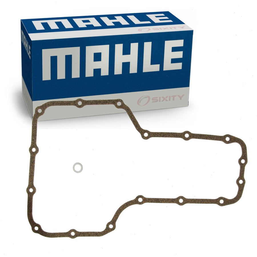 Gasket MAHLE OS32248
