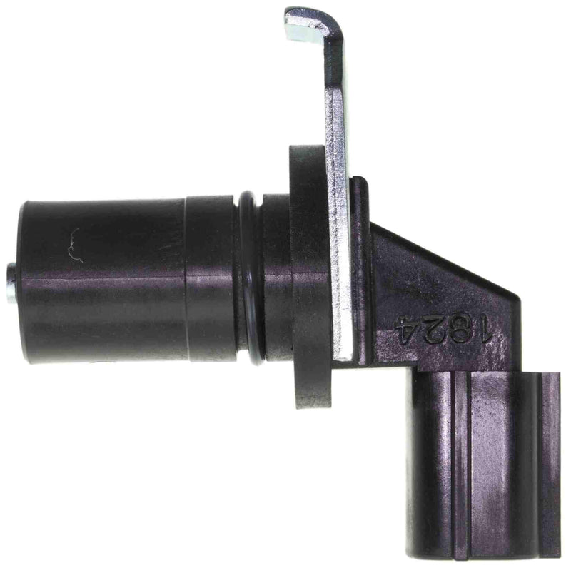 Auto Trans NGK/NTK Speed Sensor AU0053 (74213)