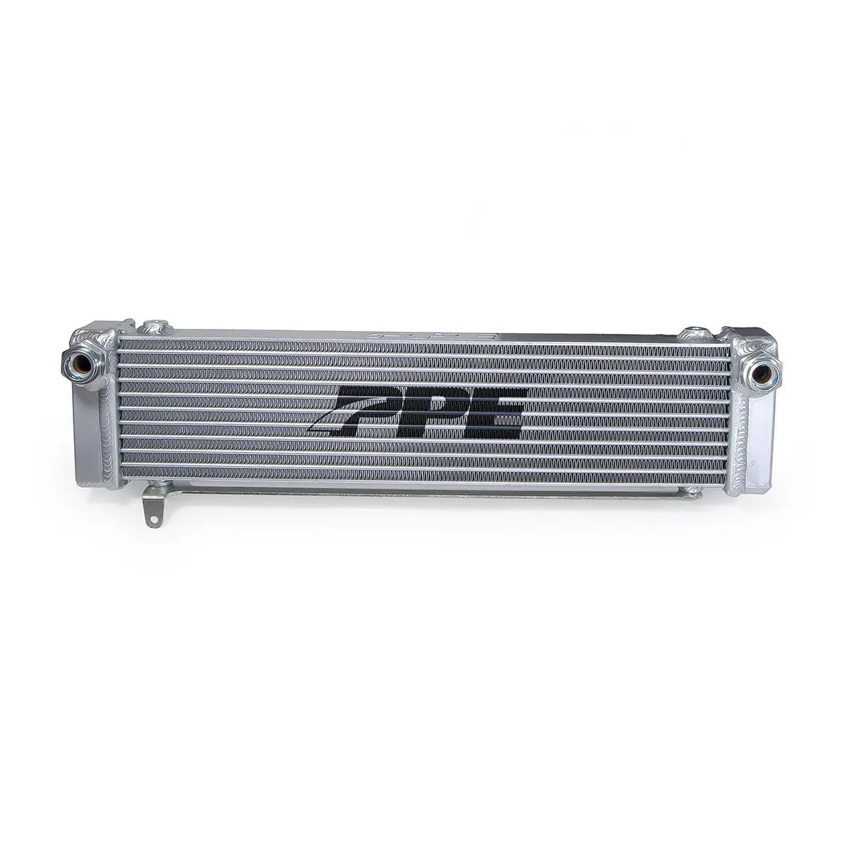 TRANSMISSION COOLER PPE PERFORMANCE FOR 2006 2007 2008 2009 2010 CHEVY GMC LB7/LLY & LBZ/LMM 124062000
