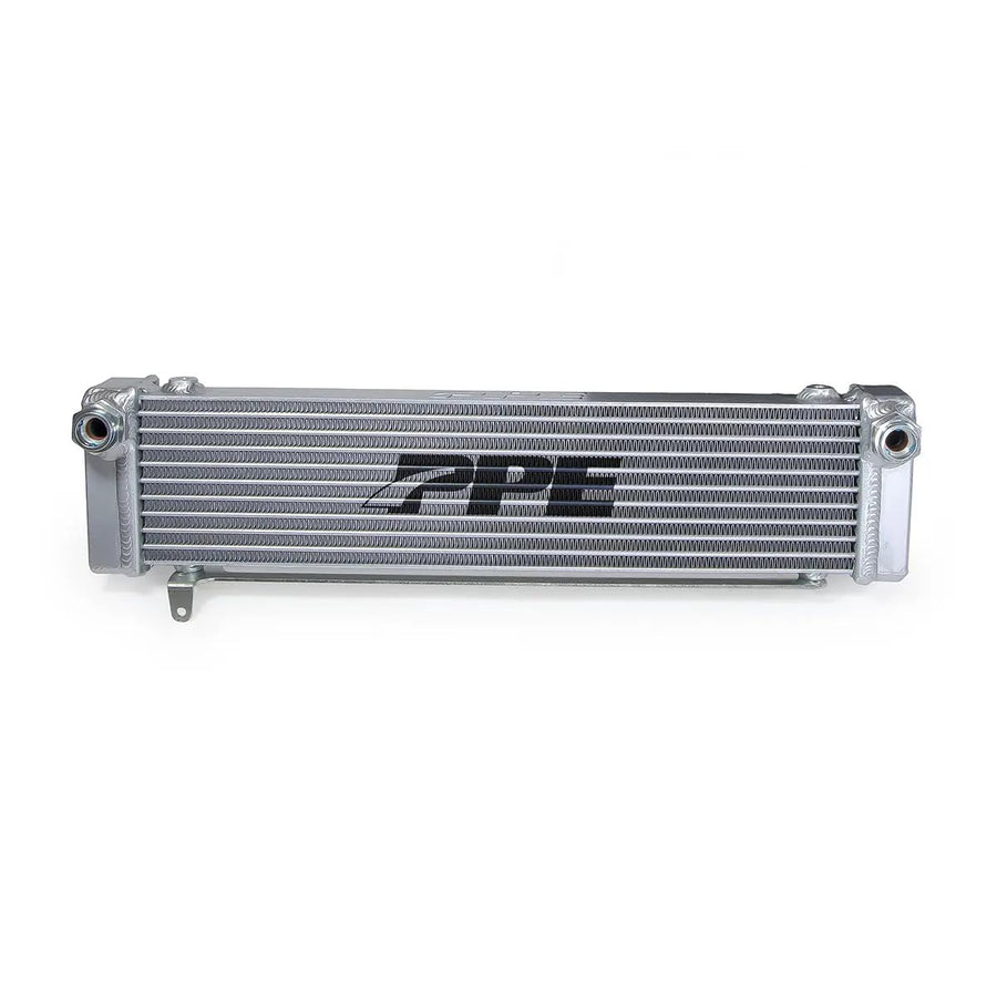 TRANSMISSION COOLER PPE PERFORMANCE FOR 2006 2007 2008 2009 2010 CHEVY GMC LB7/LLY & LBZ/LMM 124062000
