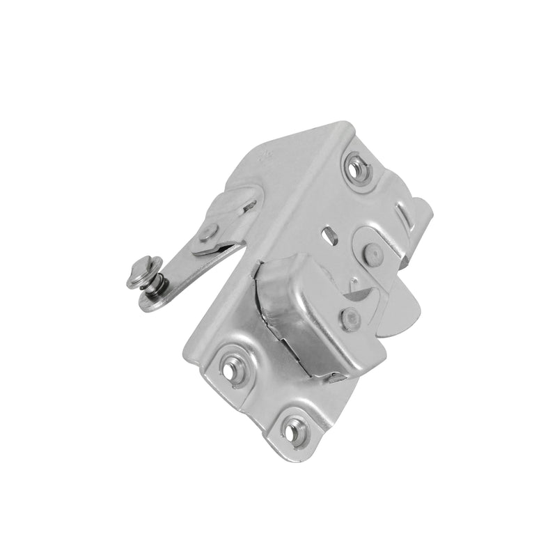 Door Latch Assembly Brothers Trucks - RH DLA54RH