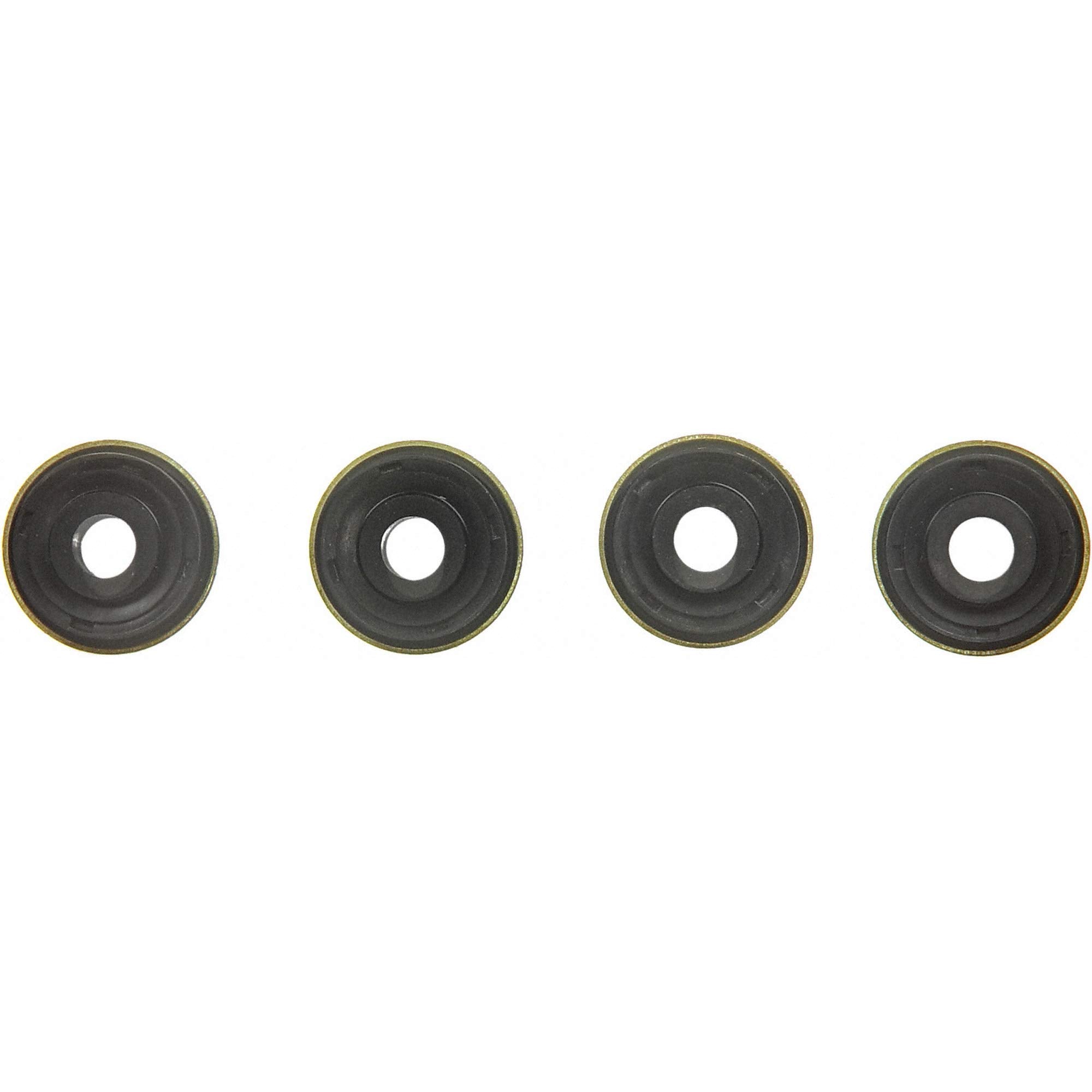 Grommet Set FEL-PRO ES 70356