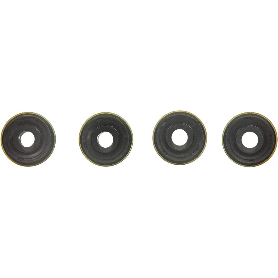 Grommet Set FEL-PRO ES 70356