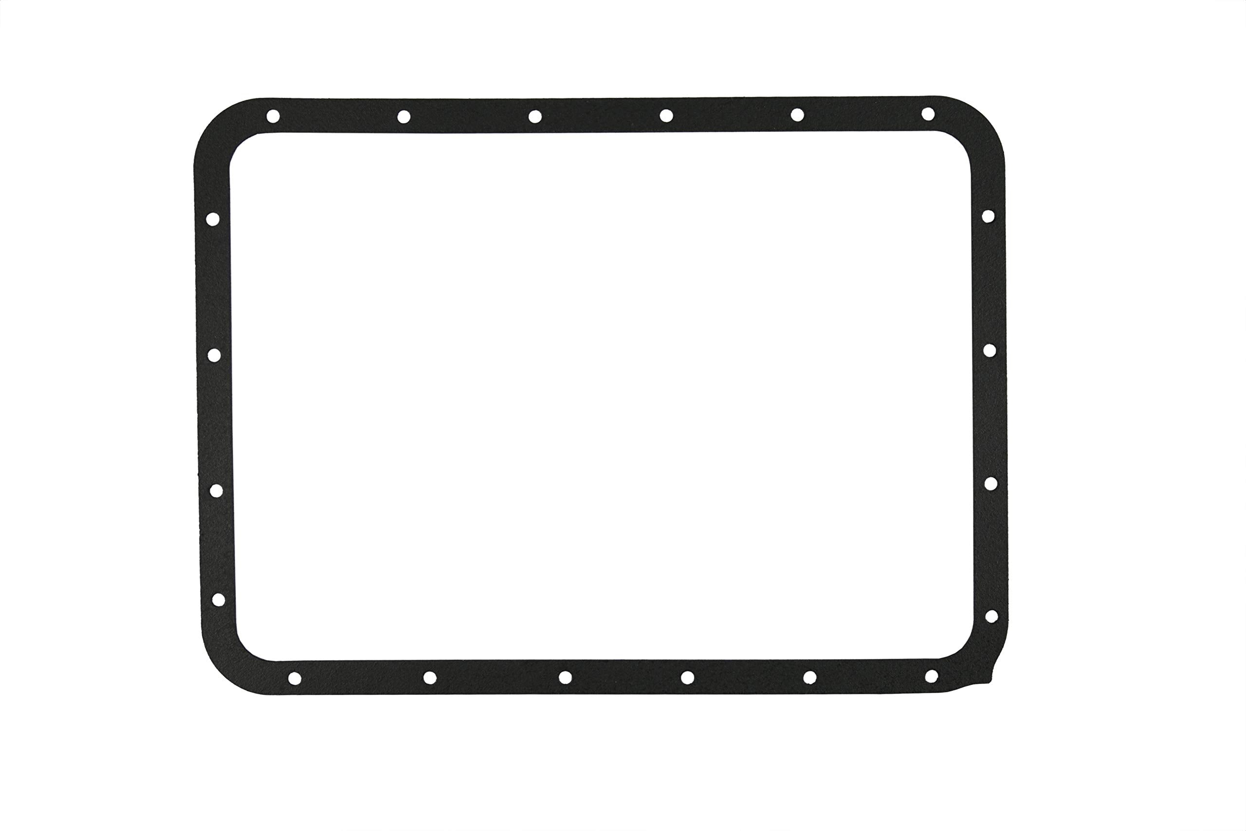 Automatic FEL-PRO Transmission Gasket TOS 18770