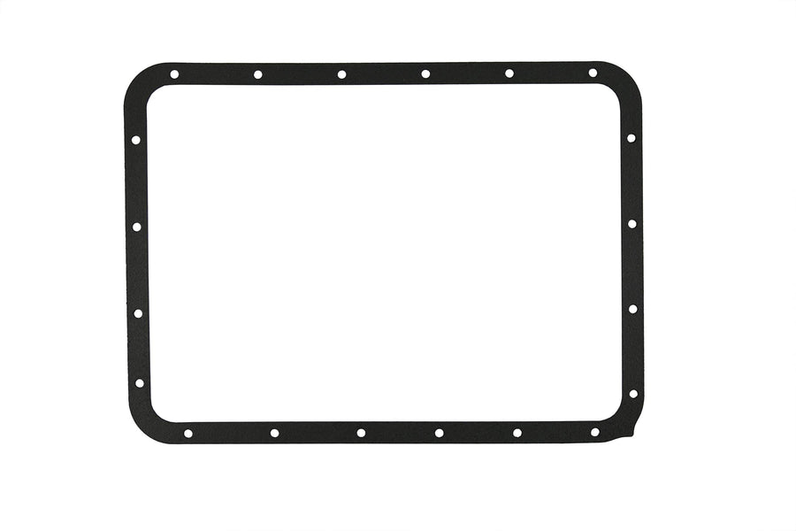 Automatic FEL-PRO Transmission Gasket TOS 18770
