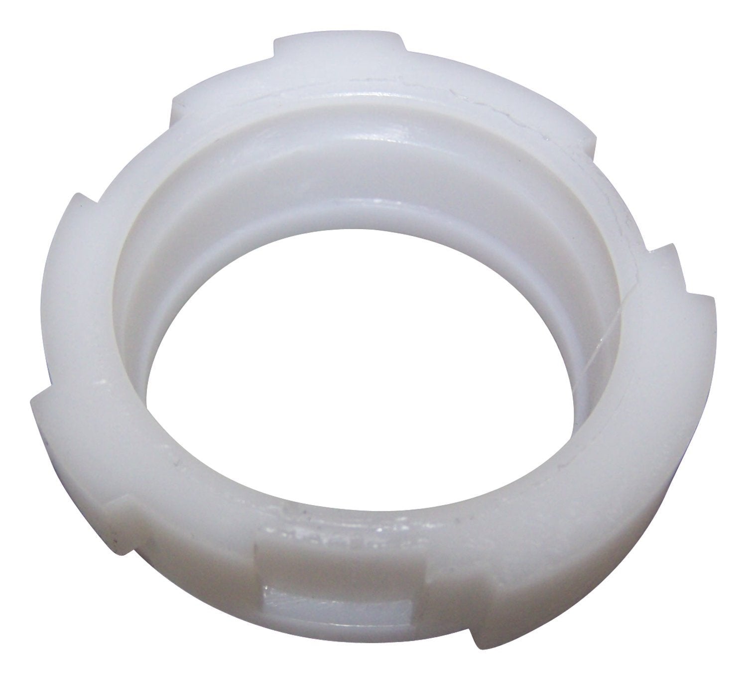 Steering Bushing Crown Automotive Steering Shaft