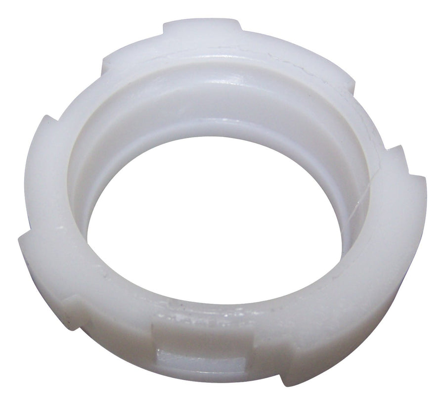 Steering Bushing Crown Automotive Steering Shaft