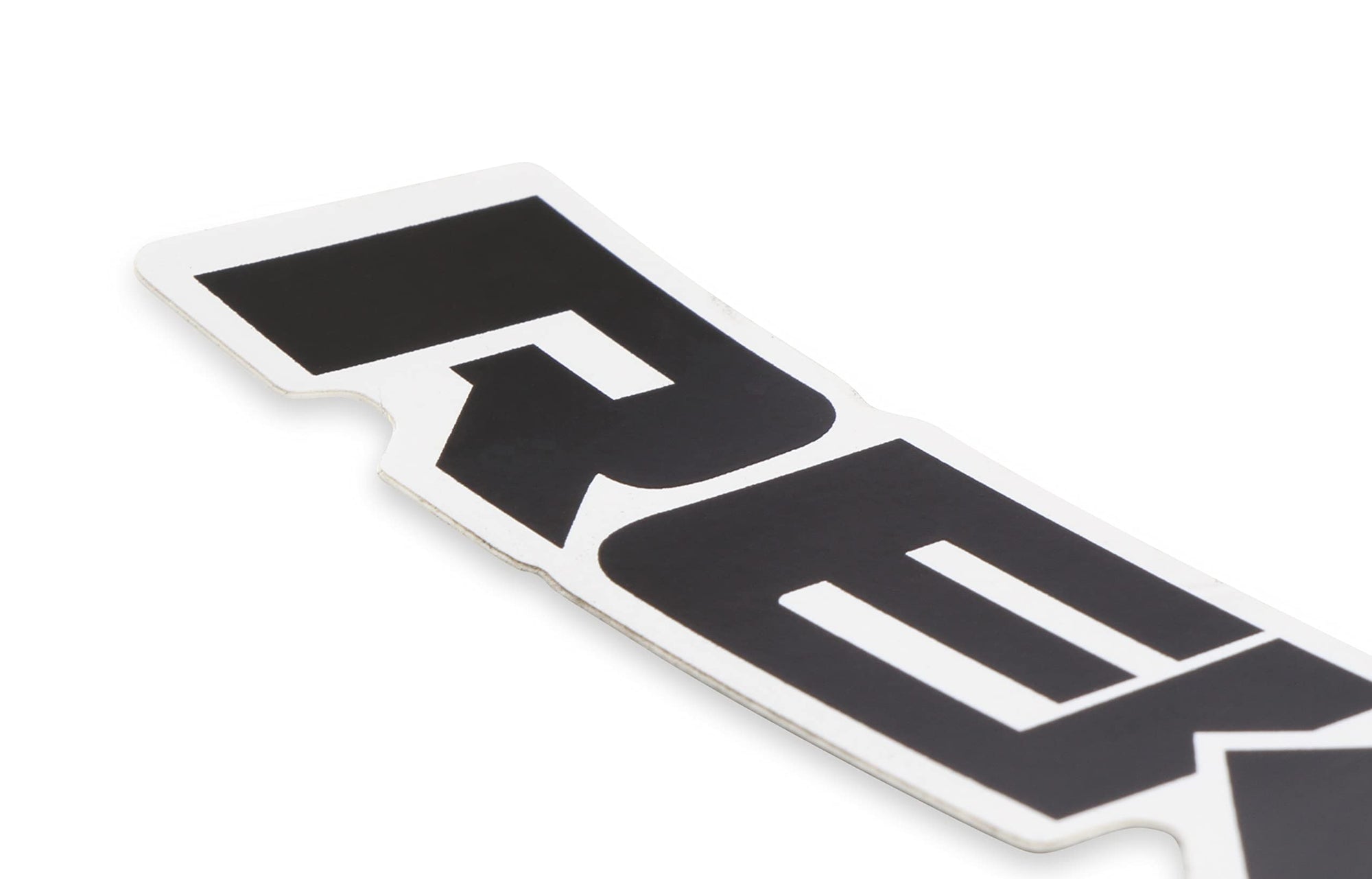 36-500 Rekudo Decal - Vinyl - Each