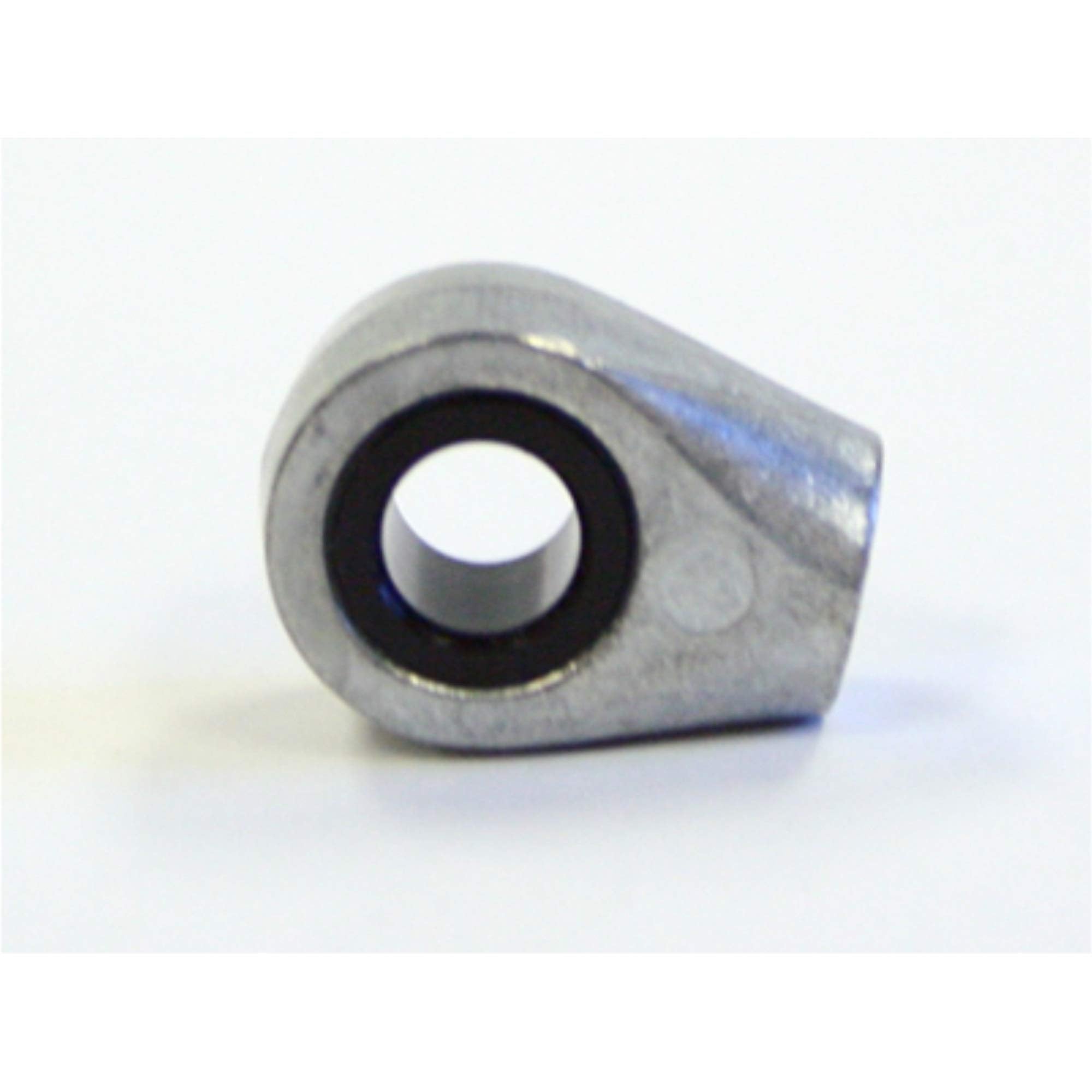 Clevis End Fitting AP Products 010524