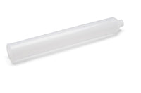 Weller Cartridge KDS120C, 12 Oz, 10/Pk, Black