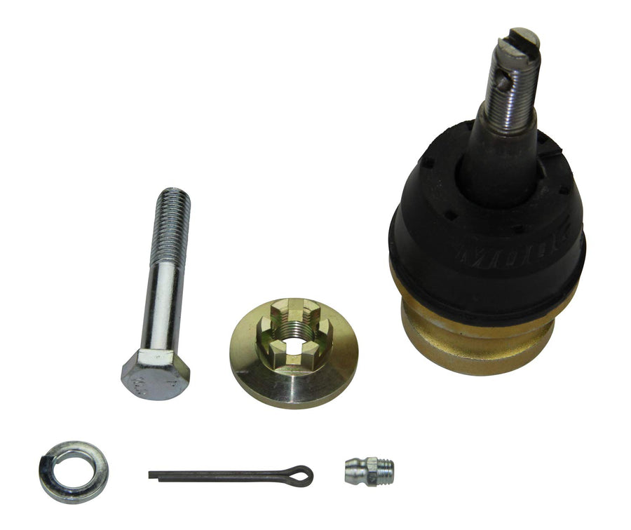 Front Lower Suspension Ball Joint MOOG K500225 for Audi Q5