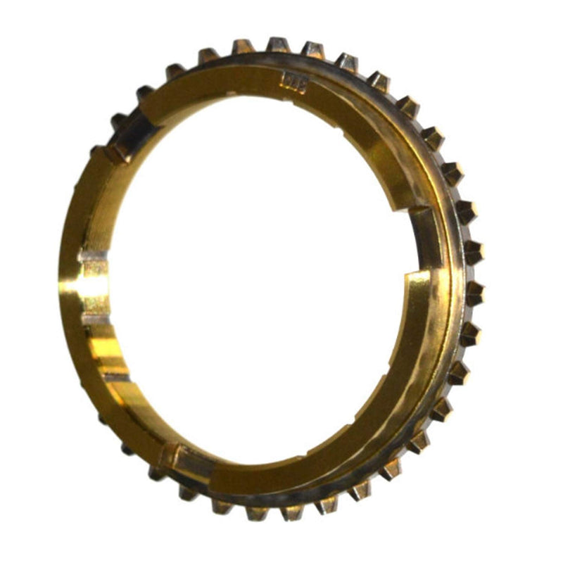Manual Transmission USA Standard T10 Synchro Ring Blocker
