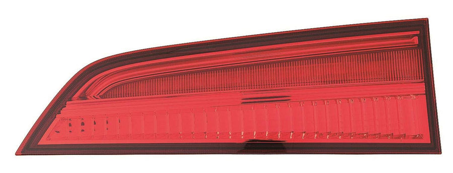 HONDA RLB PILT 16-18 BUL ASY RH