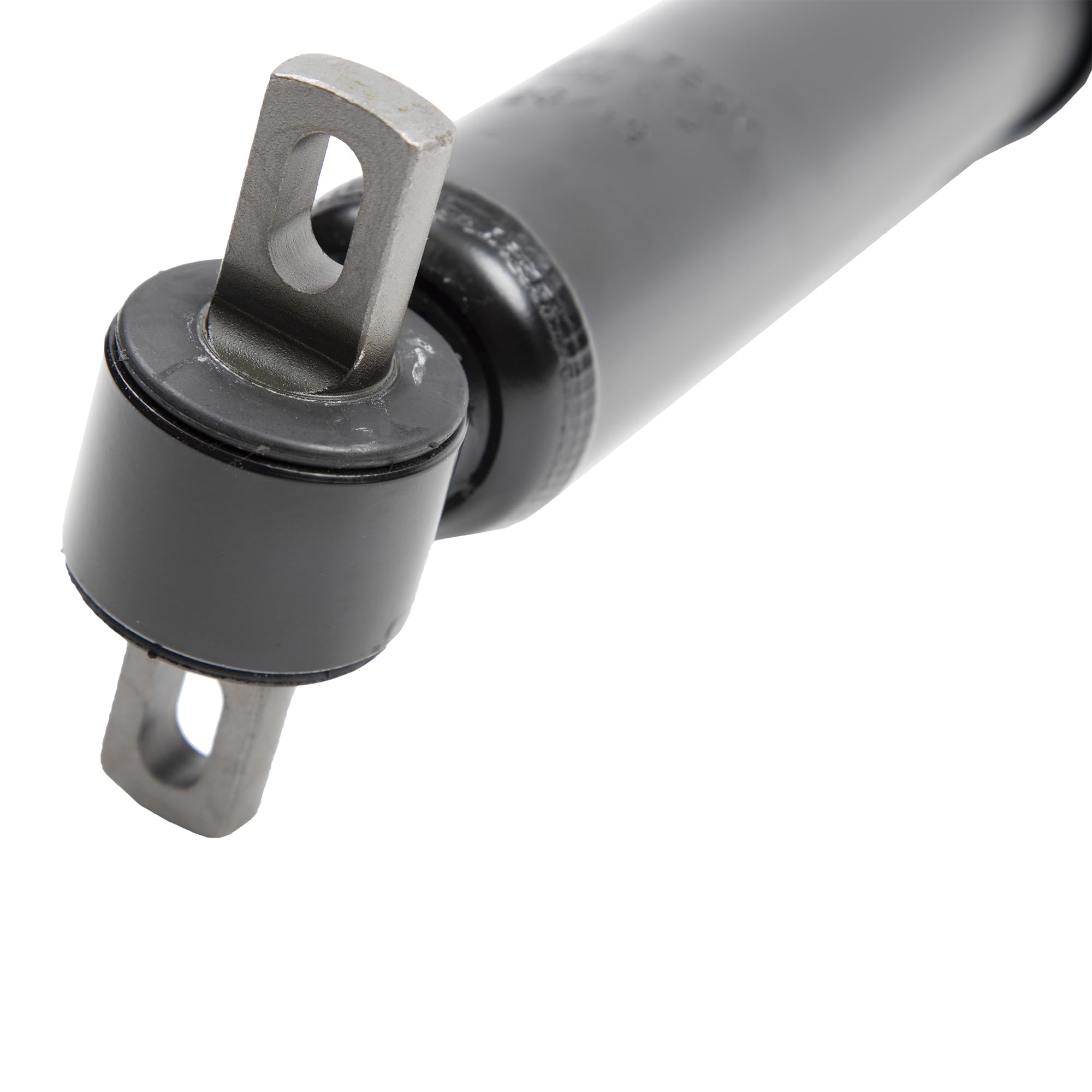 Nitro Drop 2 Belltech 8001 Shock Absorber