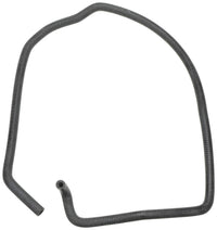 Premium Gates Molded Heater Hose 18261