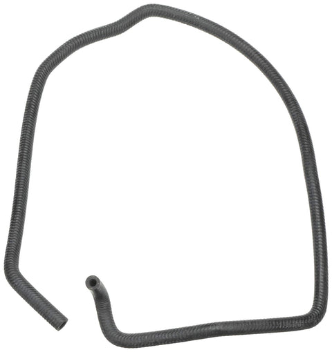 Premium Gates Molded Heater Hose 18261