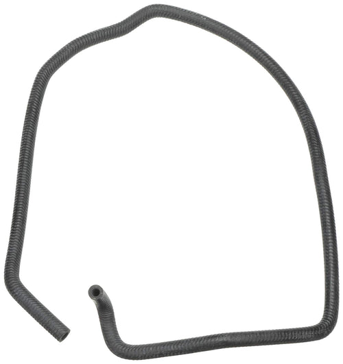 Premium Gates Molded Heater Hose 18261