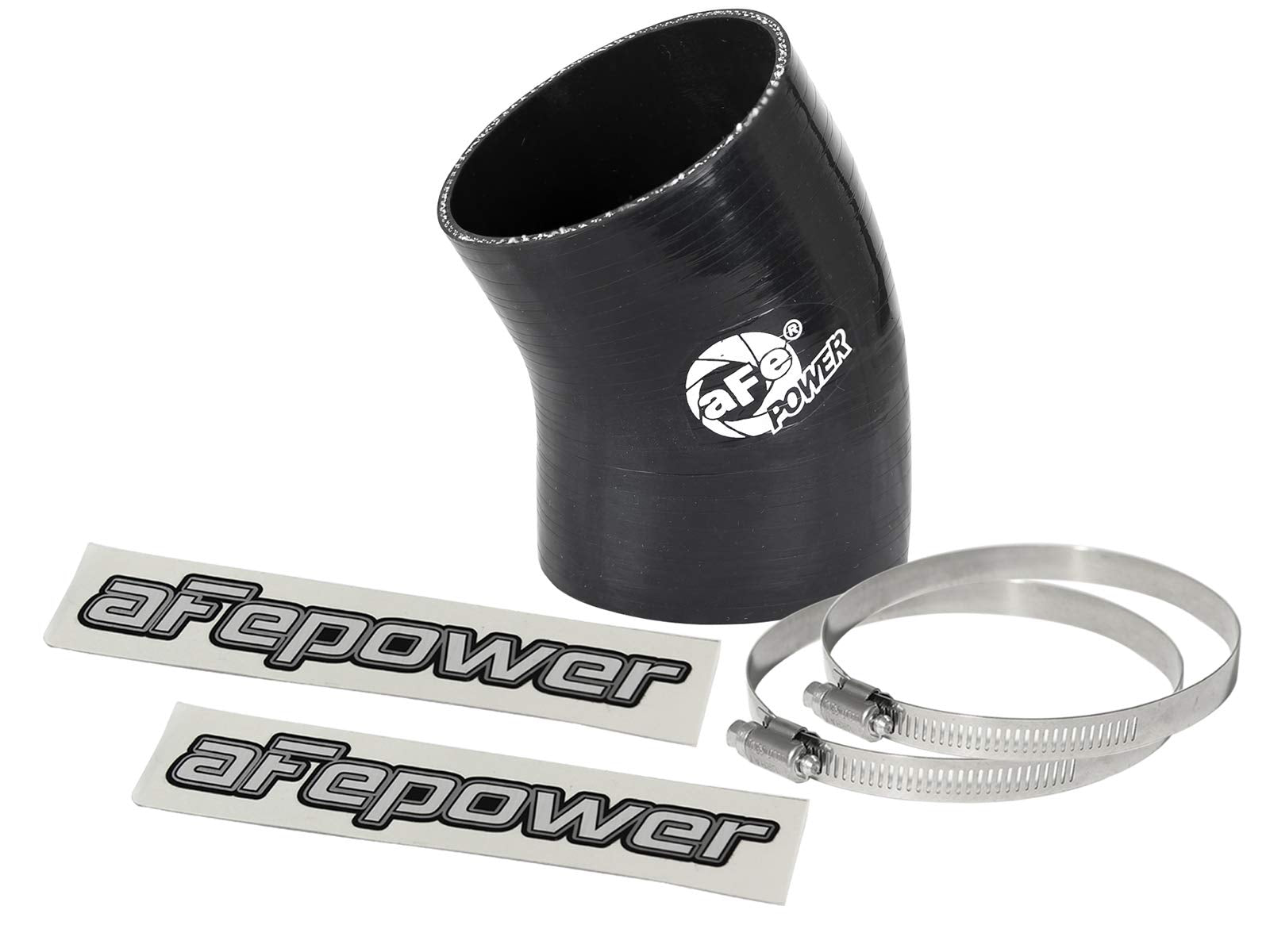 Magnum FORCE Cold Air Intake System Spare Parts Kit aFe Power 59-00096