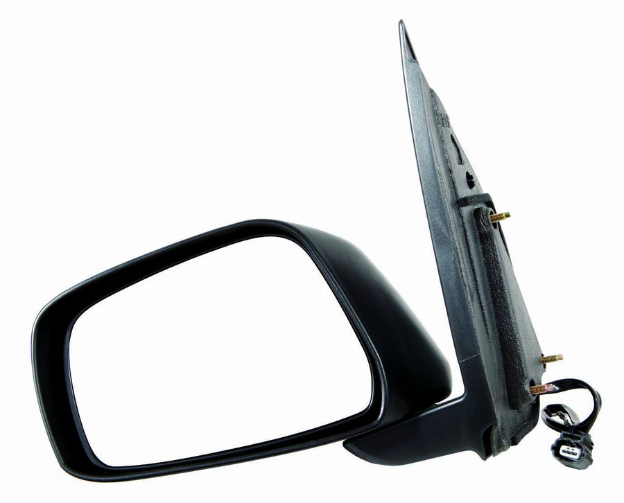 Replacement Driver Side Door Mirror Set FOCOPO 315-5411L3EF