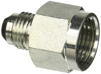 Adapter Gates G60420-0608