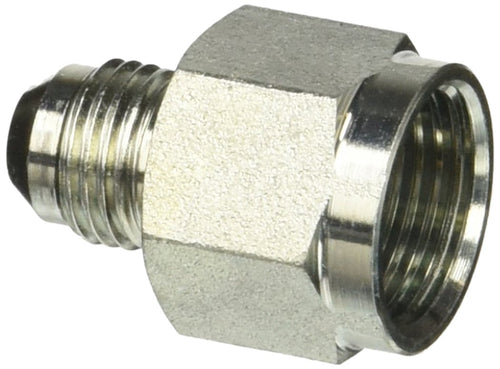 Adapter Gates G60420-0608