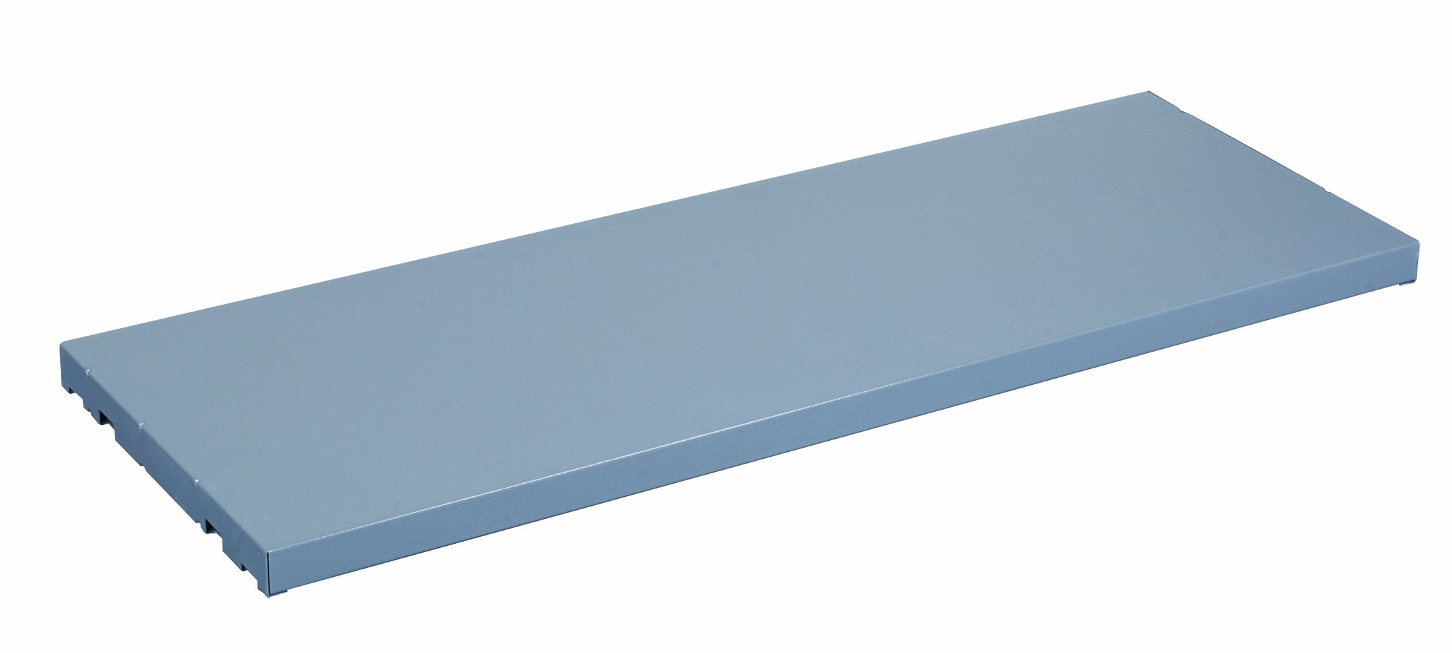 Chemcor Justrite 29957 SpillSlope Shelf, for 30 and 45 Gallon Cabinet
