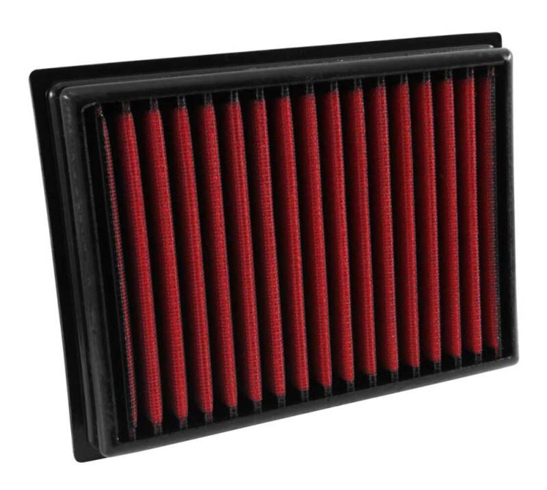 DryFlow AEM 28-20409 Air Filter