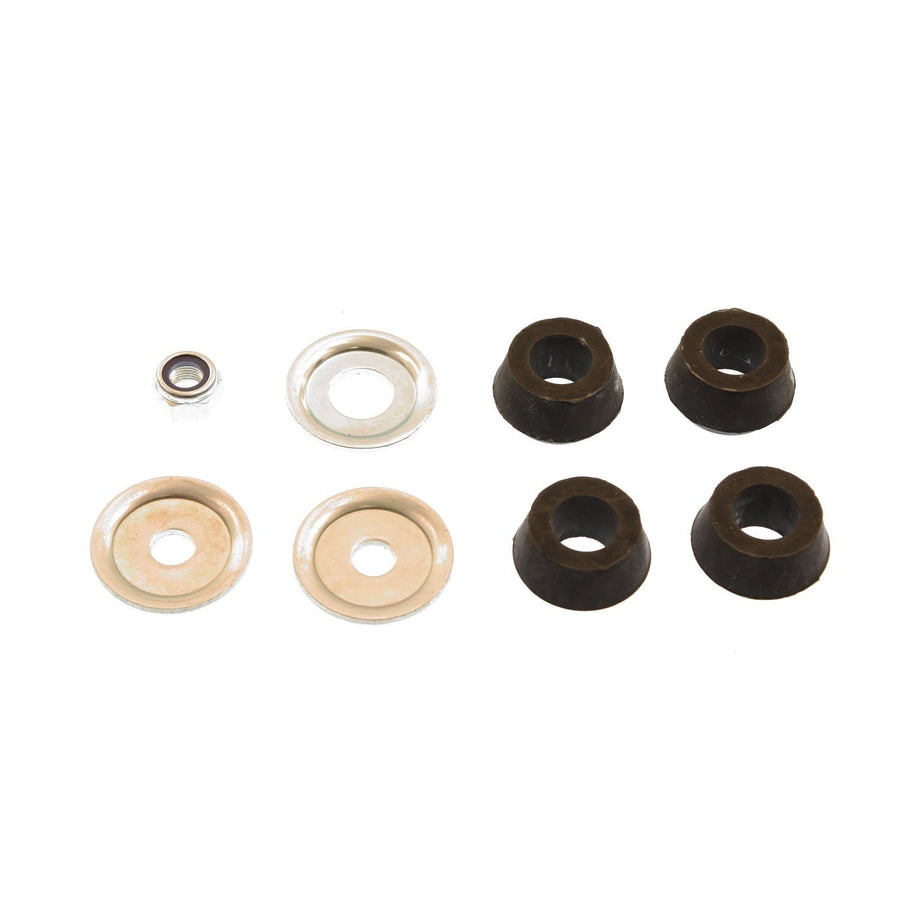 24-012676 Bilstein 46mm Monotube Shock Absorber