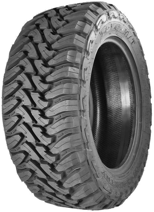Toyo OPEN COUNTRY M/T Toyo All Terrain Radial Tire - 275/55R20 115P