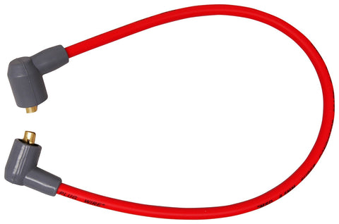 Coil Wire MSD 84049 for Blaster Coil/Socket Cap