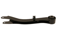 MOOG Suspension Trailing Arm rear right RK643597