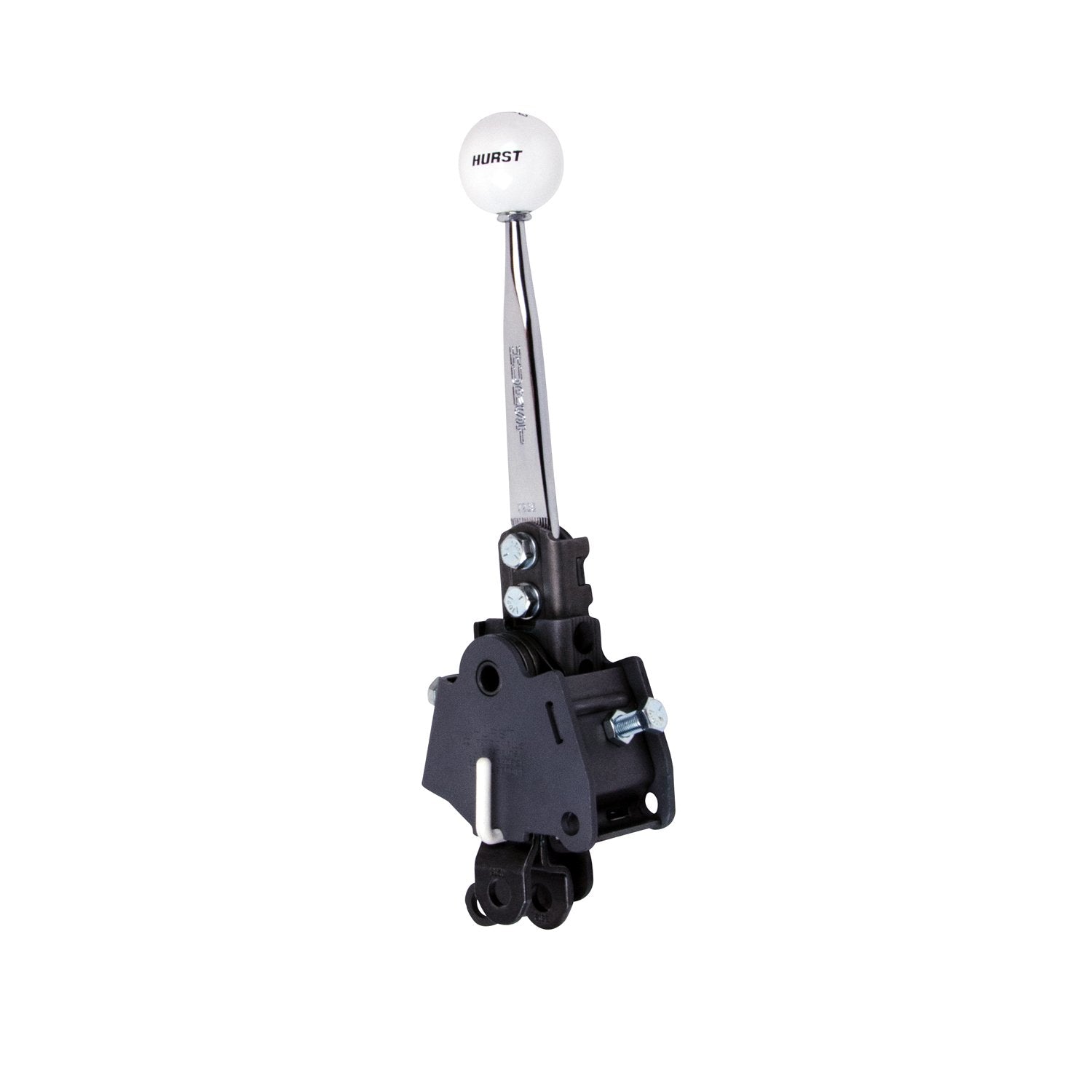 Competition/Plus Hurst Shifter 3917960
