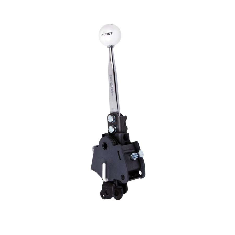 Competition/Plus Hurst Shifter 3917960