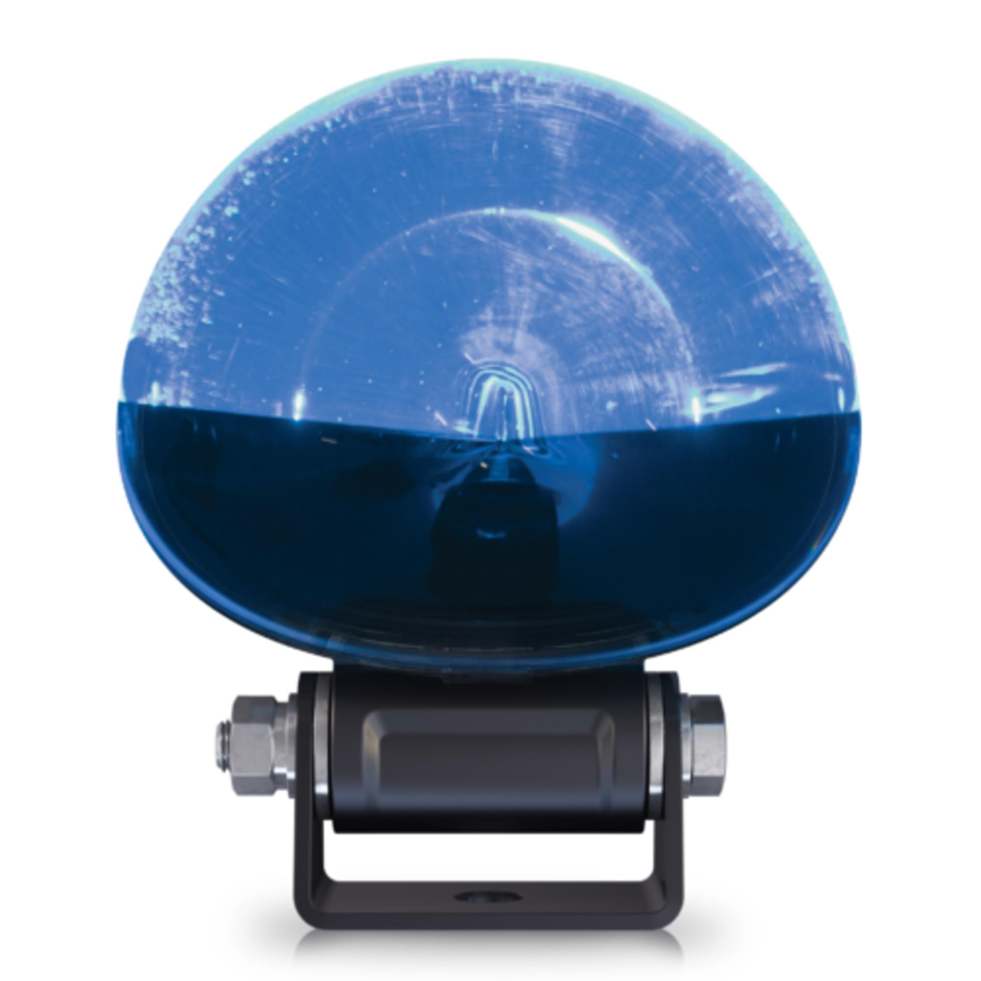 Jw Speaker 777 Arc Warning Lamp Gen 2 - 1403611 Blue