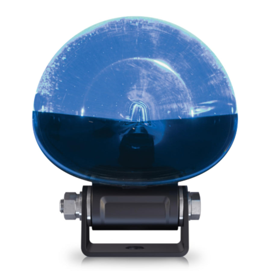 Jw Speaker 777 Arc Warning Lamp Gen 2 - 1403611 Blue