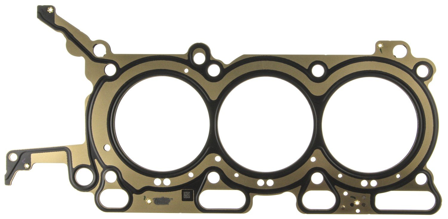 Engine Cylinder Head Gasket MAHLE Original 54991