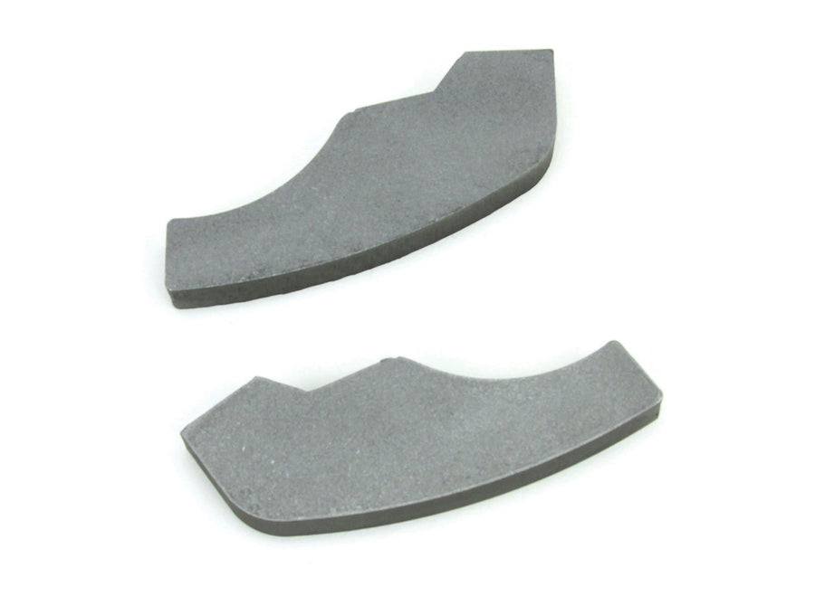 Gusset Kit TeraFlex 4990910 (JK Front Lower Inner Knuckle)