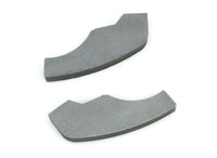 Gusset Kit TeraFlex 4990910 (JK Front Lower Inner Knuckle)