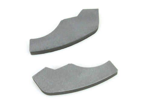 Gusset Kit TeraFlex 4990910 (JK Front Lower Inner Knuckle)