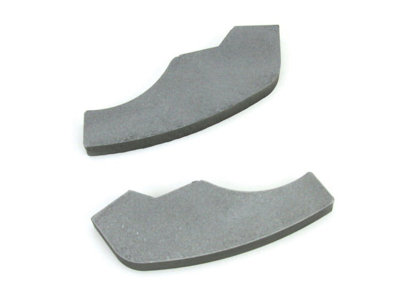 Gusset Kit TeraFlex 4990910 (JK Front Lower Inner Knuckle)