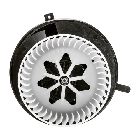 Volkswagen Passat TYC 700182 Replacement Blower Assembly