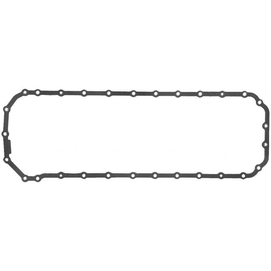 Oil Pan Gasket Set FEL-PRO OS 30695 R